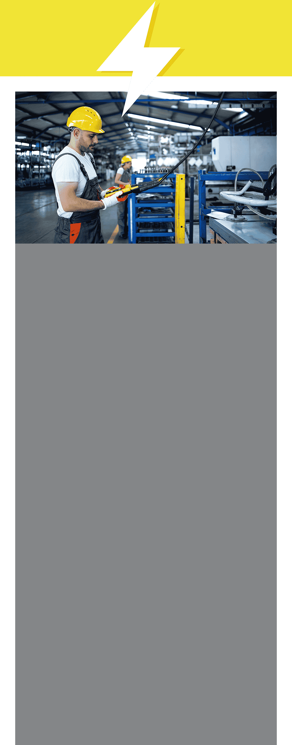 About Background (Mobile)