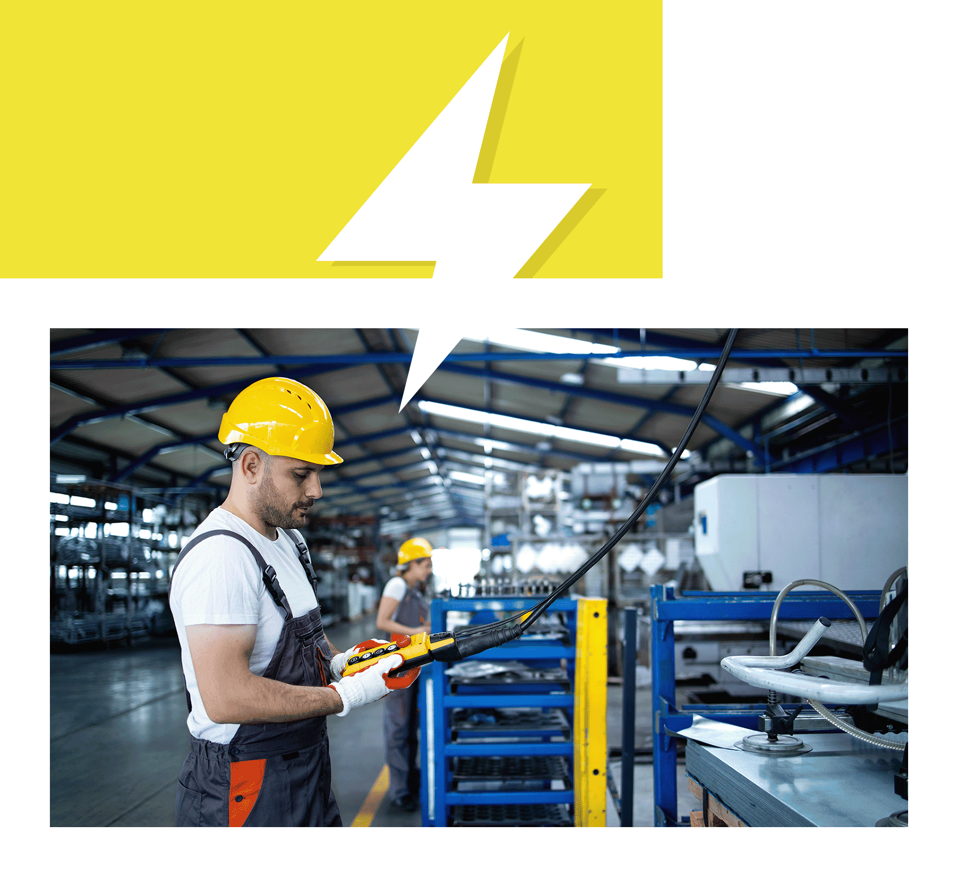 About Background (Desktop)