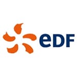 EDF Logo