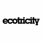 Ecotricity Logo