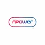 NPower Logo