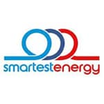 Smartest Energy Logo