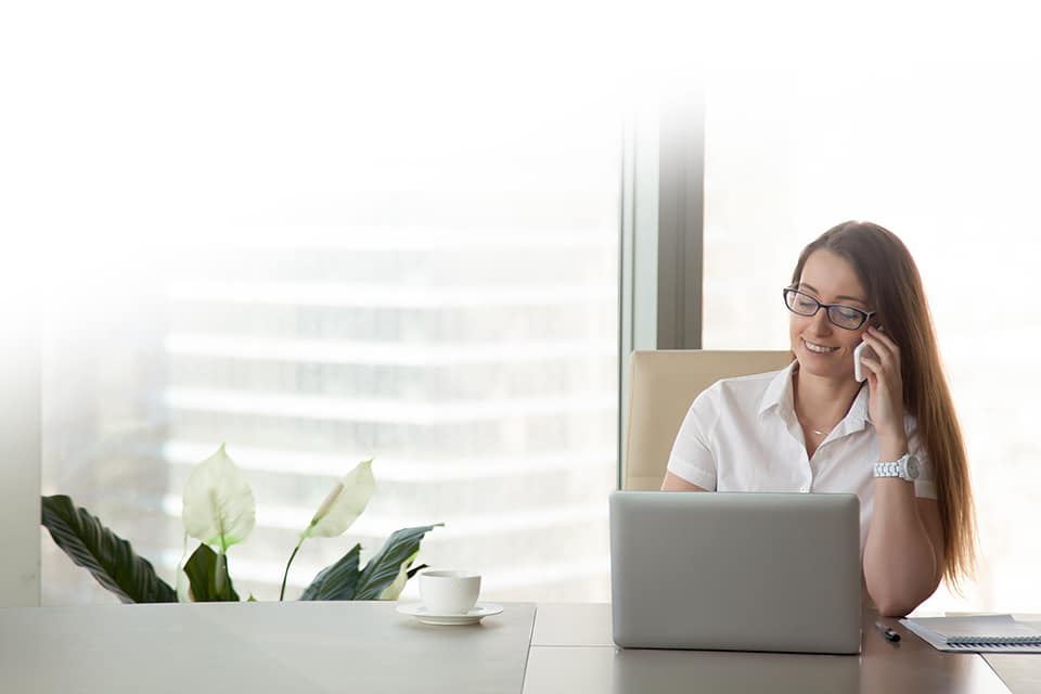 About Background (Mobile)