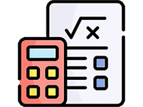 Colleges & Academies Icon