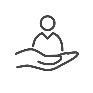 Training Icon Training Icon